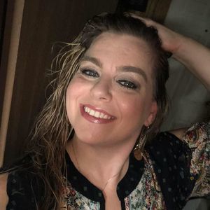 Meet your Posher, Janetta